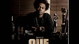 @WhoIsQue Vs Slim Jesus- Og Drill Time (Remix)