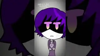Aftermath #murderdrones #animationmeme #capcut #artist #angst #uzi