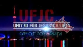 UFJC.. United For Jesus In Hammiton Ontario Canada