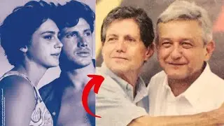 El Triste Final de Héctor Bonilla y sus Mujeres
