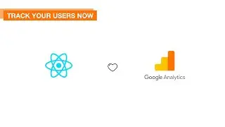 Track Users In Your React App With Google Analytics