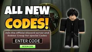 Keep the Door Locked Codes (2026) | Roblox All Working Codes