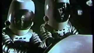 Dwellz-Amoeba
