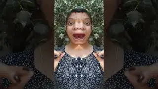 Blambo😳😳😳 #shorts #comedy #youtube #reels #trending #shortsfeed #ytshorts #rimlifunclub