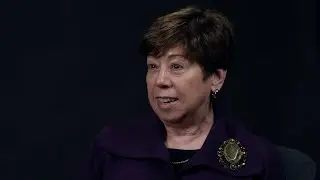 Helen Scott on why lawyers are key to social entrepreneurship