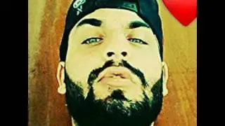 Djemail,, 2017,,samo,,sa,,Roby,,ani Italia