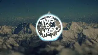 Dan Onkar - Swisher