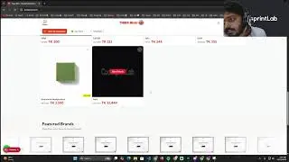 Building a Real‑World Multi‑Tenant E‑Commerce Platform Live (Multi‑Vendor SaaS, Next.js, NestJS)