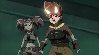 Dinosaur King Season 1- Episode 9 | [English Dub]