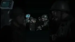 Đorđe Bala&scaron;ević i Mima Karadžić u seriji vojnici 🪖🎬