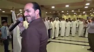 اجمل اغاني نجم حوران#2019#ابداع#احمد القسيم#مع كبارية حوران#حفلة ضياء الزعبي