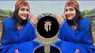 Arabic song SAD 😭 LOFI SONGS MASHUP || HEARTBROKEN 💔 HINDI SONGS|| MOOD OFF LOFI SONGS|SLOWED REVERB