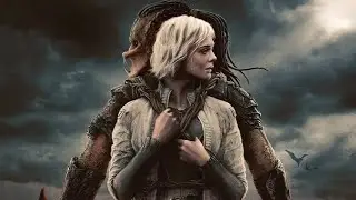 PREDATOR (FILM SERIES 1987-2025)
