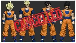 Don't Be THAT Guy... | 3rd Party Dragon Ball News
