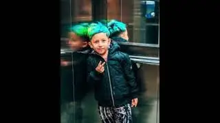 youtuber soy piculincito 8M suscriptores M&eacute;xicanos 🇲🇽 familia gracias 🙏 likes 👍 1180