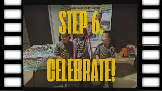 NorCal FLL Explore Festival overview
