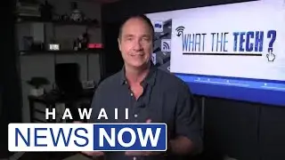 How $25 fake reviews make it to Amazon