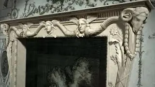 voxelstudios -- Piranesi
