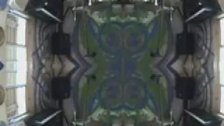 Schism/Lateralus Mix up cover by Jason Chumley 2017 -TOOL-