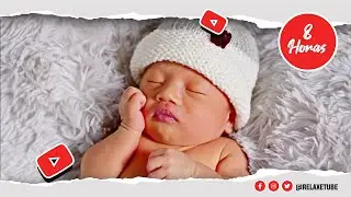 🎧 RUÍDO BRANCO PARA BEBÉ DESCANSAR RÁPIDO 🌧️ SOM DA CHUVA DE JULHO 💧 RUÍDO DA ÁGUA 💤 WHITE NOISE