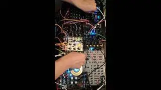 Modular on the Fly t006 Admos Electus versio