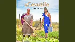 Uye Yedwa