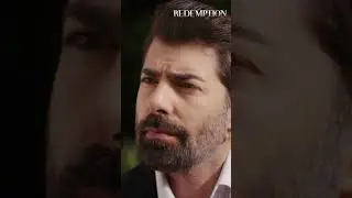Konu Sahra olunca, Orhun... 🥹 #redemption #esaret #shorts #cenktorun