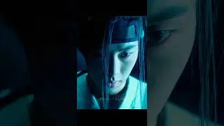 most heartbreaking scene 💔 #kdrama #dearhongrang #leejaewook #joBoah  #ytshorts