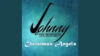 Christmas Angels
