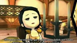I'm MT s01e07 sub español/english (parte 1)