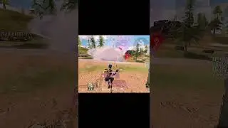 #codmobile #viral #gaming #fyp #foryou #viralshorts