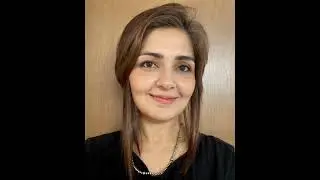 AGL 300: Mona Akmal from Falkon AI