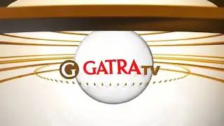 Situasi pasar majenang di sat Pa demi covid 19