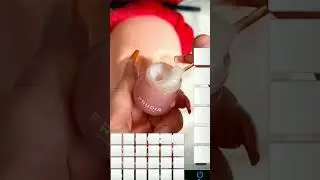 (история не моя) #shortvideo #reaction #fuji #рекомендации #beat #music #game #история