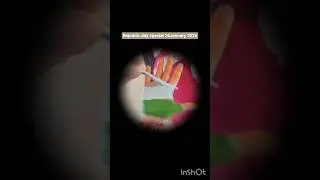republic day#26january#school #viral#shortvideos #students #dance#full #funny