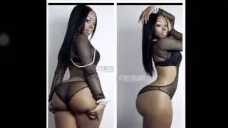 The truth on why Instagram models get so much hate ?