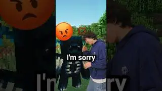 How to defeat the Warden 💀