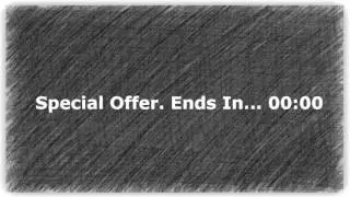 WP Sticky Funnels Review & GIANT Bonus