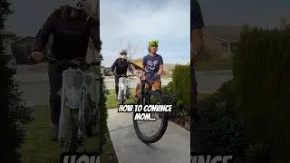 Кто же не любит новый велосипед? 🤣 @electroandcompany