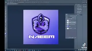 Vector Art Logo | PUBG MOBILE logo design | YouTube Shorts | Get Your Name's Logo for pubg