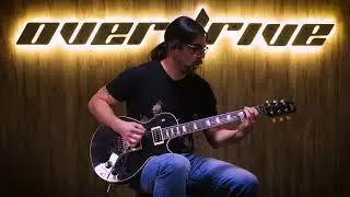 Gonzalo Sanhueza - 