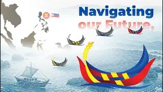 ASEAN2026PH Logo Explainer