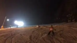 Pozdechov 2018 kaja