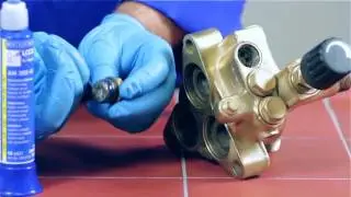 WEICONLOCK&reg; AN 302-43 English