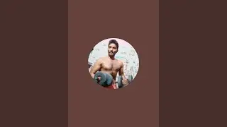 Ayu Smart &ndash; Fitness Motivation | Gym Workout Tips in Hindi