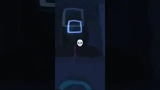 Black Guard the guard leader #shorts #squidgame #squidgame2