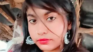 Rajni Kumari is live# Bande Karle bhajan Tu Hari Ka#🕉🙏🙏🙏🙏