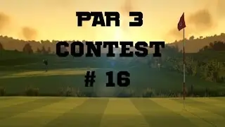 The Golf Club - The Par 3 Course at Royal Wittstock