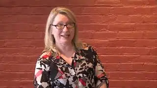 Community Spotlight: The Vigo County Historical Society