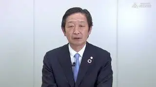 Medium-Term Business Plan (FY2023 to FY2025) ／President and CEO SEKIGUCHI Sozo